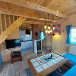 Lodge Karaibskie Sasino