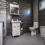 Lodge Karaibskie