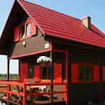 Karaibskie