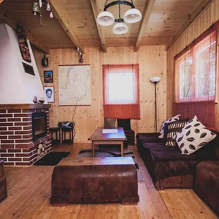 Karaibskie サシノ