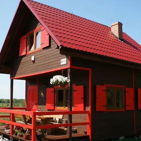 Karaibskie