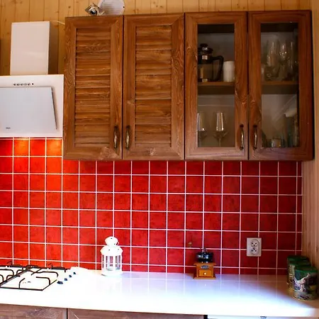 Karaibskie サシノ